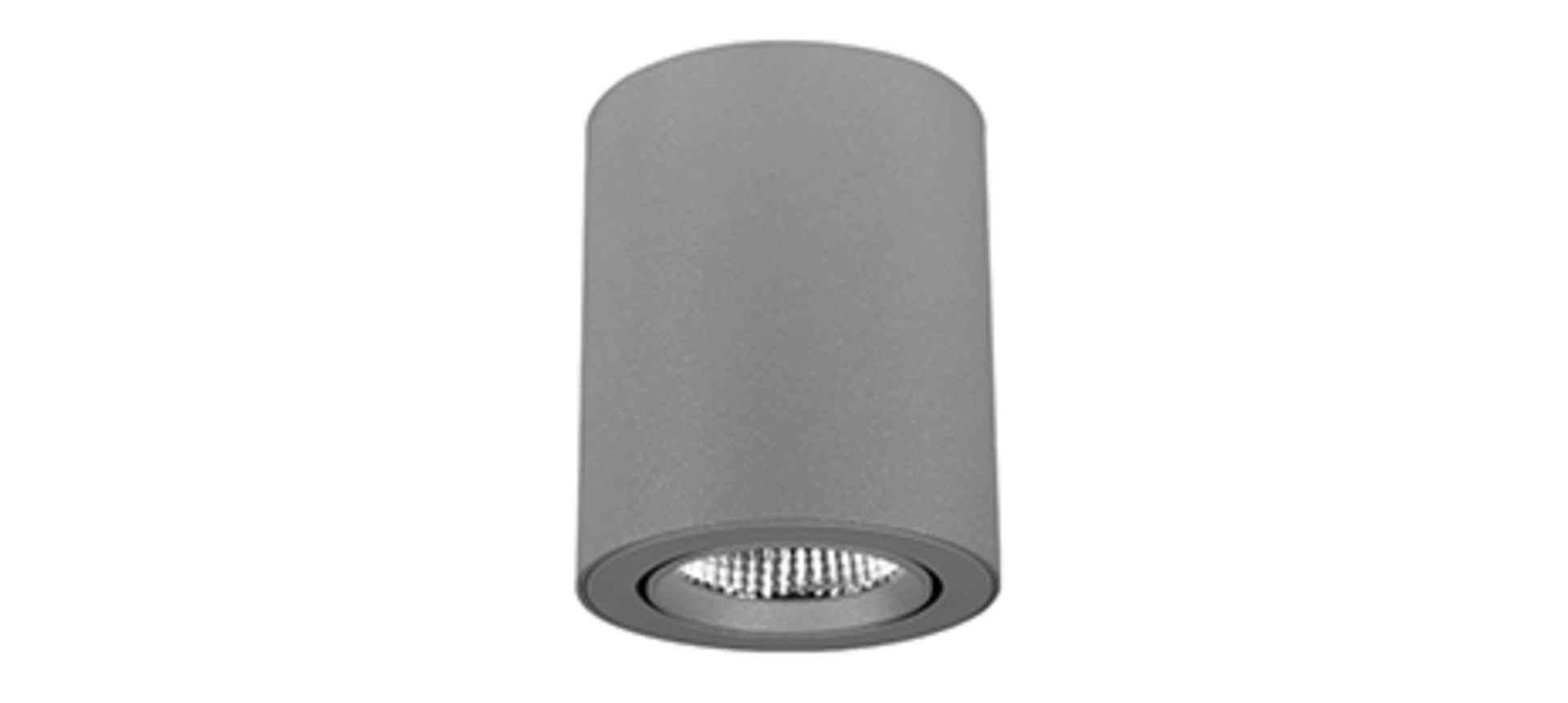 Anbaudownlights bei Marcel Hümmer in Kupferberg