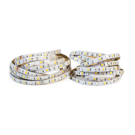 LED Stripes Standard bei Marcel Hümmer in Kupferberg