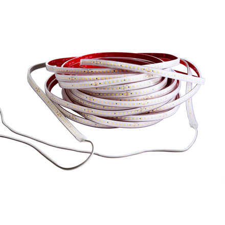 LED Stripes ab IP44 bei Marcel Hümmer in Kupferberg