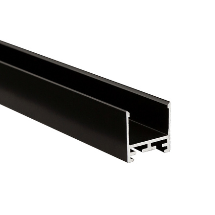 LED-Profile bei Marcel Hümmer in Kupferberg