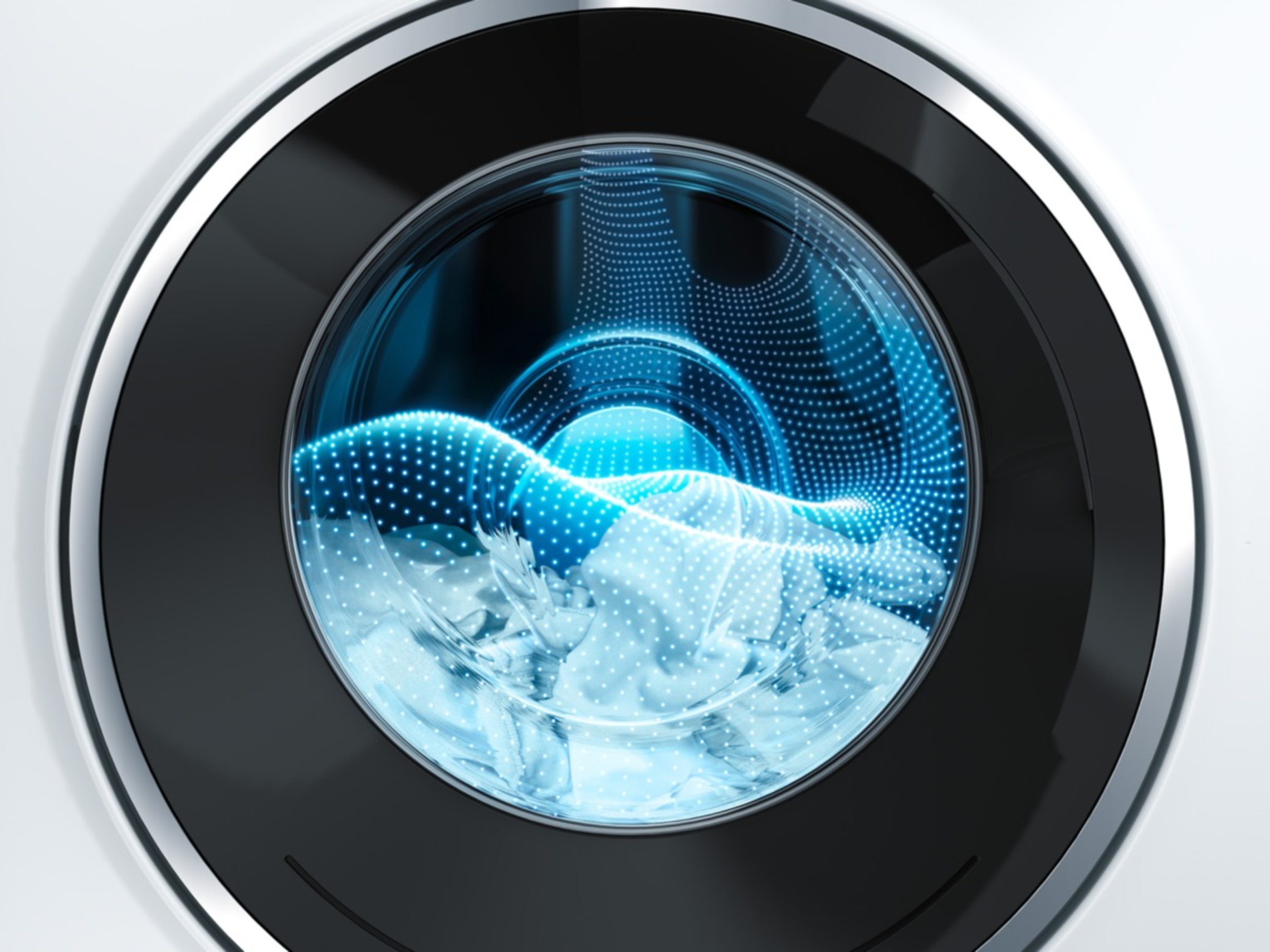 Antiflecken-System bei Marcel Hümmer in Kupferberg