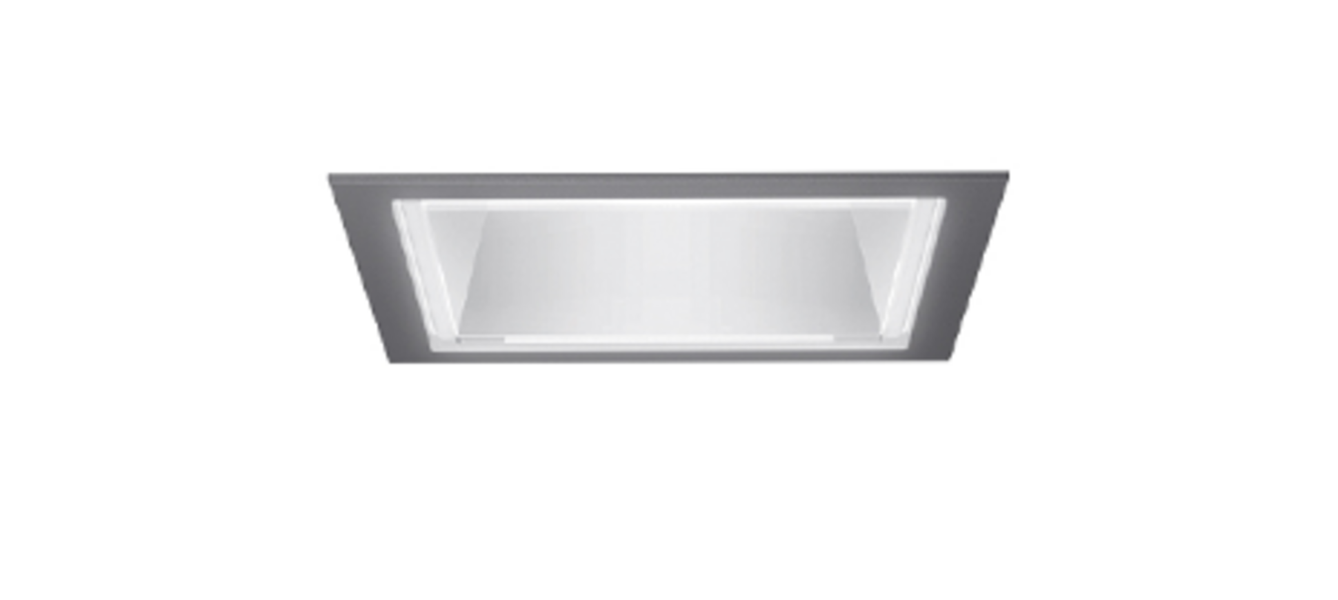 Einbaudownlights bei Marcel Hümmer in Kupferberg