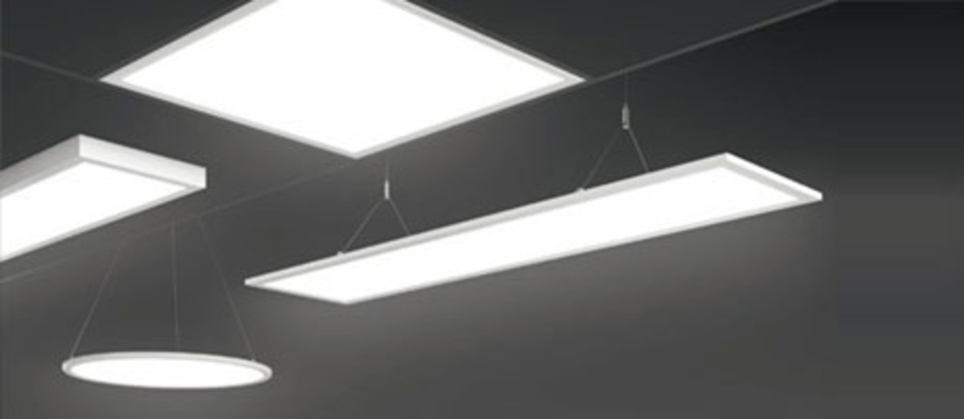 Sidelite ECO bei Marcel Hümmer in Kupferberg