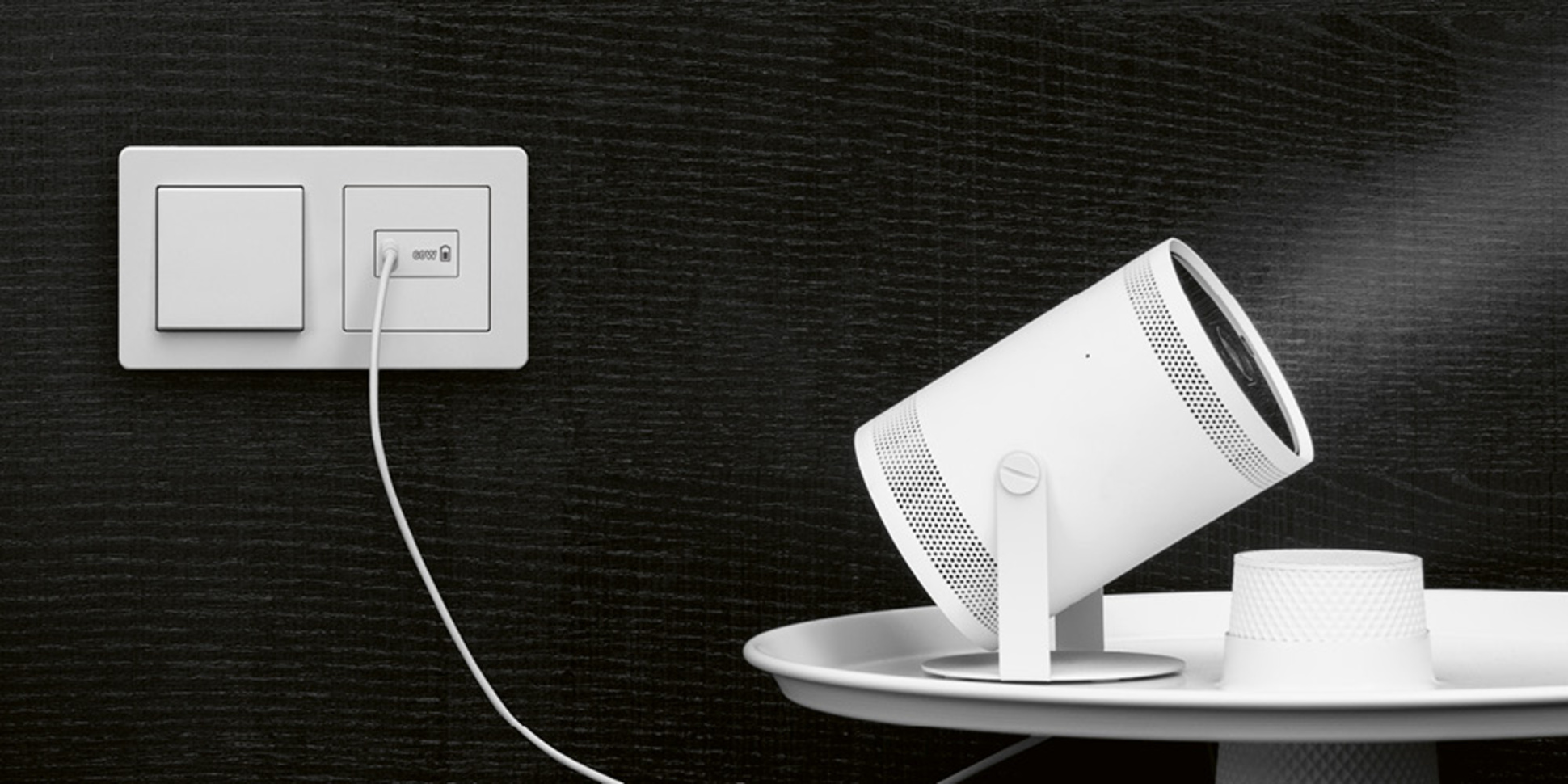 Ladegerät USB PD 60 bei Marcel Hümmer in Kupferberg